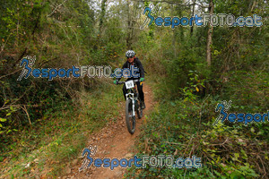 Esportfoto Fotos de VolcanoLimits Bike 2013 1384114953_00997.jpg Foto: David Fajula