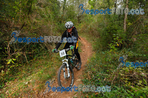 Esportfoto Fotos de VolcanoLimits Bike 2013 1384114955_00998.jpg Foto: David Fajula