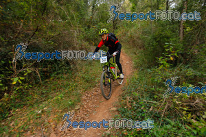 Esportfoto Fotos de VolcanoLimits Bike 2013 1384114960_01000.jpg Foto: David Fajula