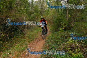 Esportfoto Fotos de VolcanoLimits Bike 2013 1384114962_01001.jpg Foto: David Fajula