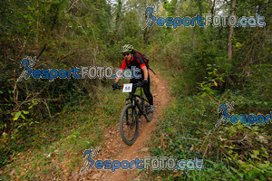 Esportfoto Fotos de VolcanoLimits Bike 2013 1384114964_01002.jpg Foto: David Fajula