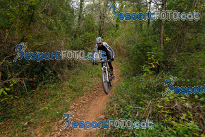 Esportfoto Fotos de VolcanoLimits Bike 2013 1384114966_01003.jpg Foto: David Fajula
