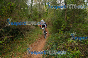 Esportfoto Fotos de VolcanoLimits Bike 2013 1384114971_01005.jpg Foto: David Fajula