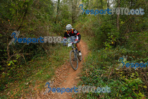 Esportfoto Fotos de VolcanoLimits Bike 2013 1384114973_01006.jpg Foto: David Fajula