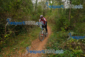 Esportfoto Fotos de VolcanoLimits Bike 2013 1384114980_01009.jpg Foto: David Fajula