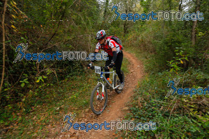 Esportfoto Fotos de VolcanoLimits Bike 2013 1384114982_01010.jpg Foto: David Fajula