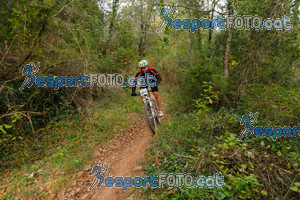 Esportfoto Fotos de VolcanoLimits Bike 2013 1384114986_01012.jpg Foto: David Fajula