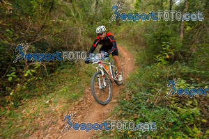 Esportfoto Fotos de VolcanoLimits Bike 2013 1384114988_01013.jpg Foto: David Fajula