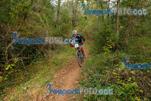Esportfoto Fotos de VolcanoLimits Bike 2013 1384114993_01015.jpg Foto: David Fajula