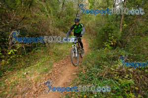 Esportfoto Fotos de VolcanoLimits Bike 2013 1384114999_01018.jpg Foto: David Fajula