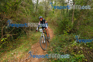 Esportfoto Fotos de VolcanoLimits Bike 2013 1384115004_01020.jpg Foto: David Fajula