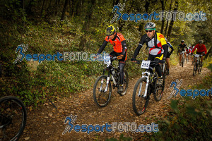 Esportfoto Fotos de VolcanoLimits Bike 2013 1384116001_4301.jpg Foto: 