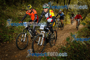 Esportfoto Fotos de VolcanoLimits Bike 2013 1384116003_4302.jpg Foto: 