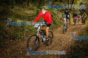 Esportfoto Fotos de VolcanoLimits Bike 2013 1384116007_4304.jpg Foto: 