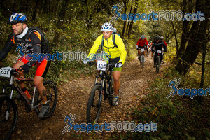 Esportfoto Fotos de VolcanoLimits Bike 2013 1384116012_4307.jpg Foto: 