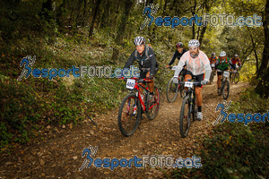 Esportfoto Fotos de VolcanoLimits Bike 2013 1384116023_4314.jpg Foto: 