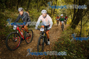 Esportfoto Fotos de VolcanoLimits Bike 2013 1384116025_4315.jpg Foto: 