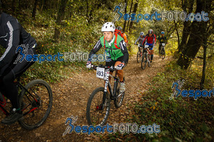 Esportfoto Fotos de VolcanoLimits Bike 2013 1384116029_4317.jpg Foto: 