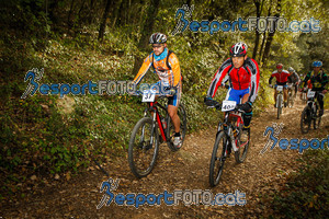 Esportfoto Fotos de VolcanoLimits Bike 2013 1384116030_4318.jpg Foto: 