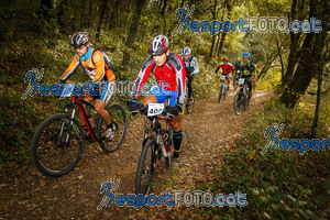 Esportfoto Fotos de VolcanoLimits Bike 2013 1384116032_4320.jpg Foto: 