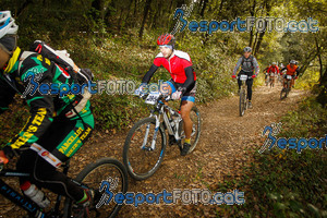 Esportfoto Fotos de VolcanoLimits Bike 2013 1384116038_4323.jpg Foto: 