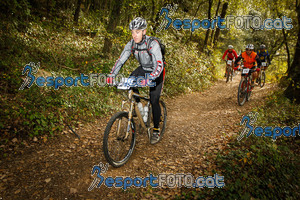 Esportfoto Fotos de VolcanoLimits Bike 2013 1384116040_4324.jpg Foto: 