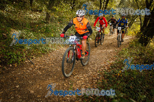 Esportfoto Fotos de VolcanoLimits Bike 2013 1384116041_4325.jpg Foto: 