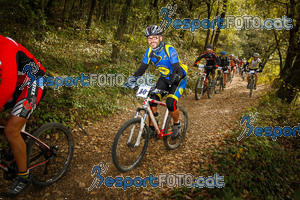 Esportfoto Fotos de VolcanoLimits Bike 2013 1384116045_4328.jpg Foto: 
