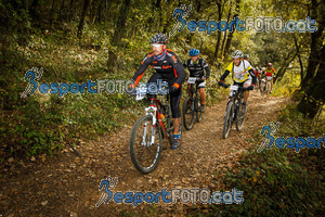 Esportfoto Fotos de VolcanoLimits Bike 2013 1384116047_4329.jpg Foto: 