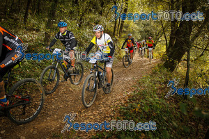 Esportfoto Fotos de VolcanoLimits Bike 2013 1384116049_4330.jpg Foto: 