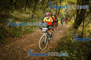 Esportfoto Fotos de VolcanoLimits Bike 2013 1384116052_4332.jpg Foto: 