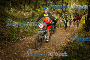 Esportfoto Fotos de VolcanoLimits Bike 2013 1384116054_4333.jpg Foto: 