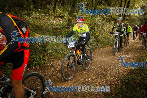 Esportfoto Fotos de VolcanoLimits Bike 2013 1384116056_4334.jpg Foto: 