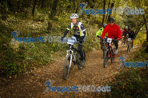 Esportfoto Fotos de VolcanoLimits Bike 2013 1384116058_4335.jpg Foto: 