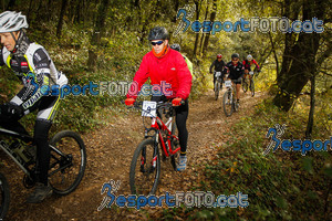 Esportfoto Fotos de VolcanoLimits Bike 2013 1384116060_4336.jpg Foto: 