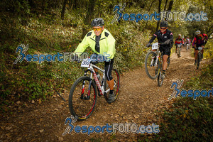 Esportfoto Fotos de VolcanoLimits Bike 2013 1384116062_4337.jpg Foto: 