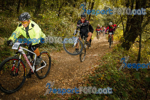 Esportfoto Fotos de VolcanoLimits Bike 2013 1384116063_4338.jpg Foto: 