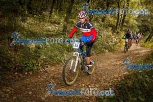 Esportfoto Fotos de VolcanoLimits Bike 2013 1384116074_4349.jpg Foto: 