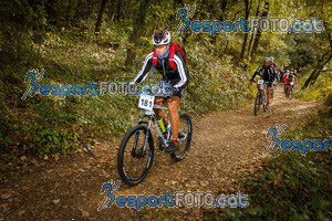 Esportfoto Fotos de VolcanoLimits Bike 2013 1384116076_4350.jpg Foto: 