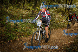 Esportfoto Fotos de VolcanoLimits Bike 2013 1384116080_4352.jpg Foto: 