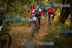 Esportfoto Fotos de VolcanoLimits Bike 2013 1384116084_4354.jpg Foto: 