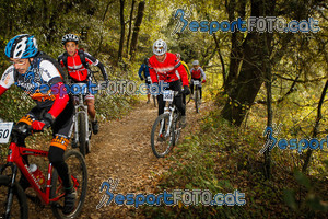 Esportfoto Fotos de VolcanoLimits Bike 2013 1384116085_4355.jpg Foto: 