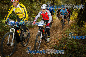 Esportfoto Fotos de VolcanoLimits Bike 2013 1384116091_4358.jpg Foto: 