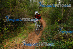 Esportfoto Fotos de VolcanoLimits Bike 2013 1384116100_01025.jpg Foto: David Fajula