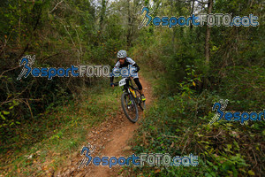 Esportfoto Fotos de VolcanoLimits Bike 2013 1384116103_01026.jpg Foto: David Fajula