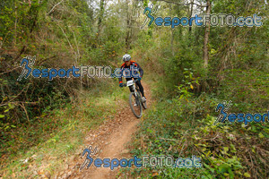Esportfoto Fotos de VolcanoLimits Bike 2013 1384116105_01027.jpg Foto: David Fajula