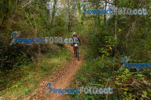 Esportfoto Fotos de VolcanoLimits Bike 2013 1384116107_01028.jpg Foto: David Fajula