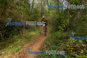 Esportfoto Fotos de VolcanoLimits Bike 2013 1384116110_01029.jpg Foto: David Fajula