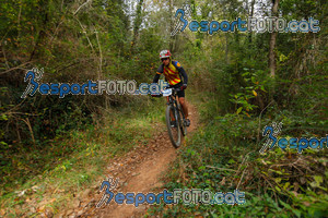 Esportfoto Fotos de VolcanoLimits Bike 2013 1384116112_01030.jpg Foto: David Fajula