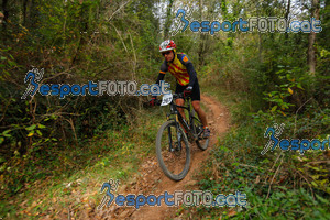 Esportfoto Fotos de VolcanoLimits Bike 2013 1384116114_01031.jpg Foto: David Fajula